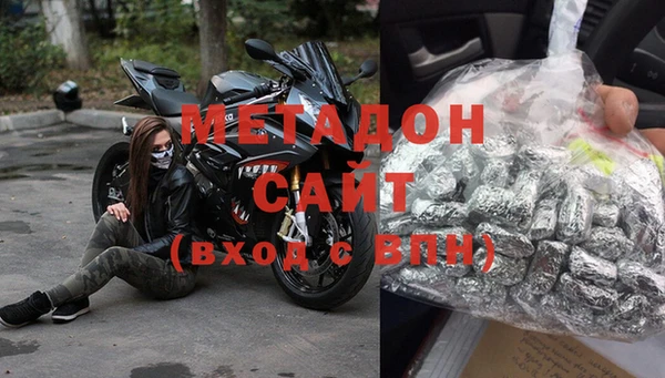2c-b Карталы