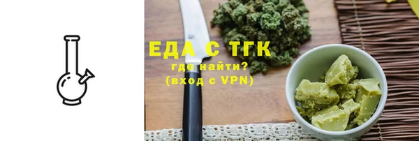 хмурый Каменка
