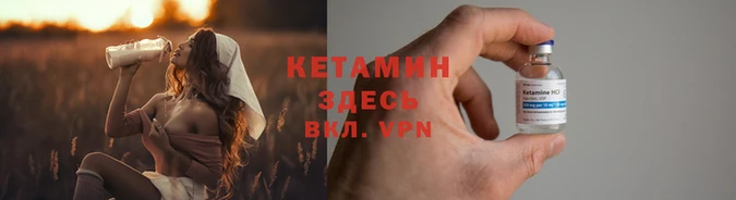 наркотики Каменногорск